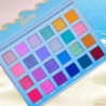 Glamlite Glamlite x Barbie Palette Glamlite Glamlite x Barbie Palette