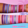 Glamlite Glamlite x Barbie Palette Glamlite Glamlite x Barbie Palette