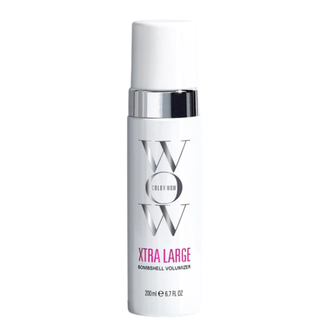 Color Wow Xtra Large Bombshell Volumizer bestellen?