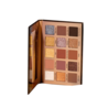 Glamlite Glamlite Chocolate Martini Eyeshadow Palette Glamlite Glamlite Chocolate Martini Eyeshadow Palette