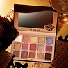 Glamlite Glamlite Chocolate Martini Eyeshadow Palette Glamlite Glamlite Chocolate Martini Eyeshadow Palette