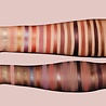 Glamlite Glamlite Chocolate Martini Eyeshadow Palette Glamlite Glamlite Chocolate Martini Eyeshadow Palette