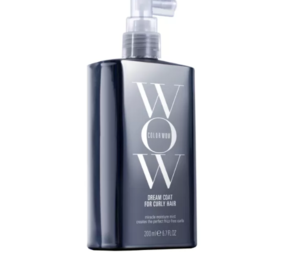 Color Wow Dream Coat for Curly Hair Color Wow Dream Coat for Curly Hair