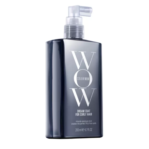 Color Wow Dream Coat for Curly Hair bestellen?