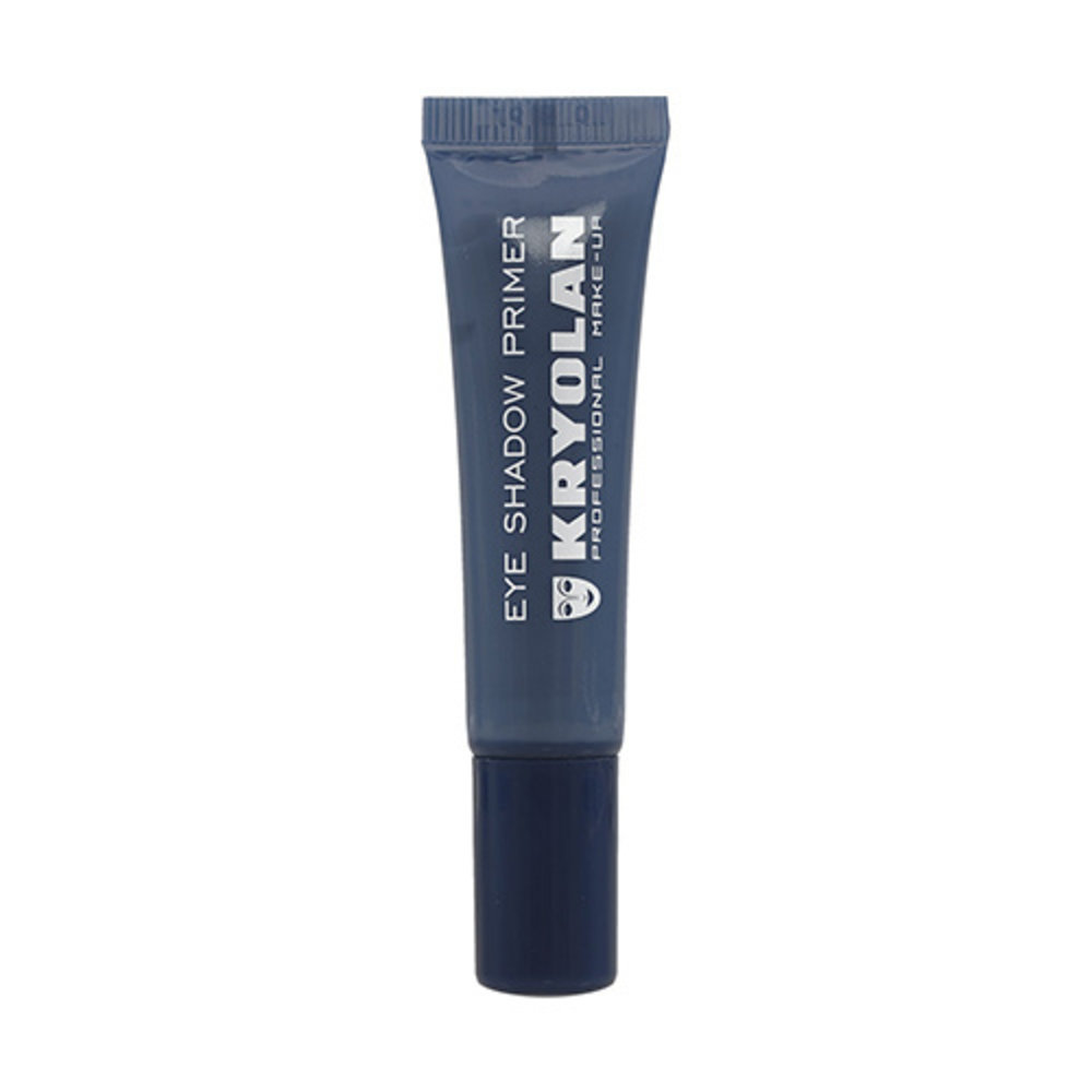 Kryolan Professional Make-up Kryolan Professional Make-up Eye Shadow Primer