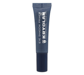 Kryolan Professional Make-up Eye Shadow Primer