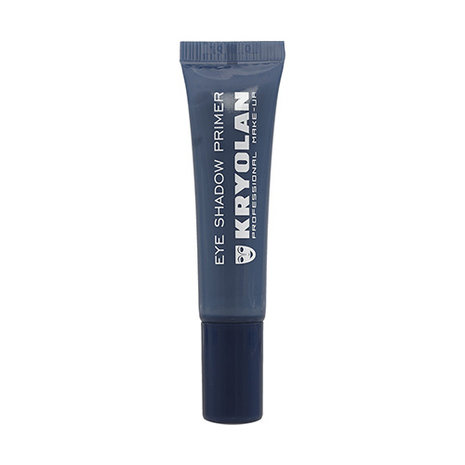 Kryolan Professional Make-up Kryolan Professional Make-up Eye Shadow Primer