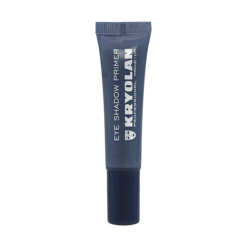 Kryolan Professional Make-up Eye Shadow Primer bestellen?