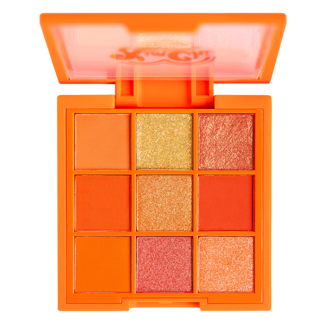 KimChi Chic Beauty Citrus Queen Orange bestellen?