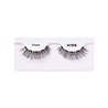 Kiss Kiss Magnetic Lashes Charm Kiss Kiss Magnetic Lashes Charm
