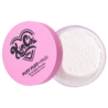 KimChi Chic Beauty KimChi Chic Beauty Puff Puff Pass Set & Bake Powder No Color KimChi Chic Beauty KimChi Chic Beauty Puff Puff Pass Set & Bake Powder No Color