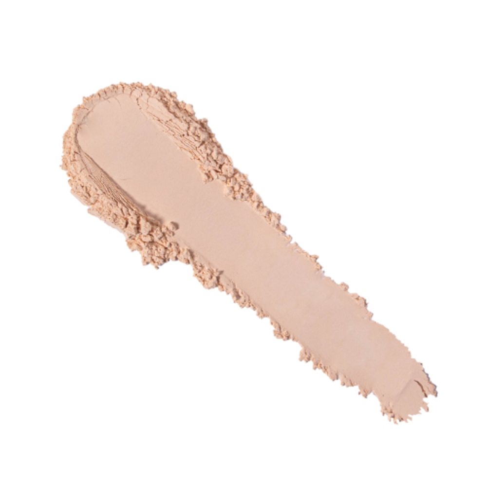 KimChi Chic Beauty KimChi Chic Beauty Puff Puff Pass Set & Bake Powder Translucent KimChi Chic Beauty KimChi Chic Beauty Puff Puff Pass Set & Bake Powder Translucent