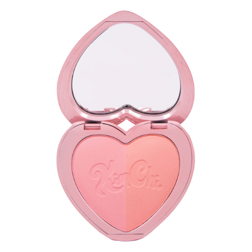 KimChi Chic Beauty Thailor Blush Pinky bestellen?