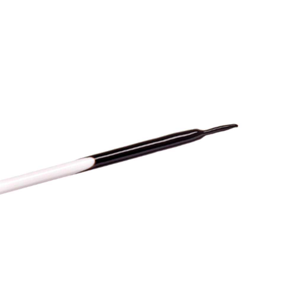 Kiss Kiss Falscara Overnighter Kiss Kiss Falscara Overnighter