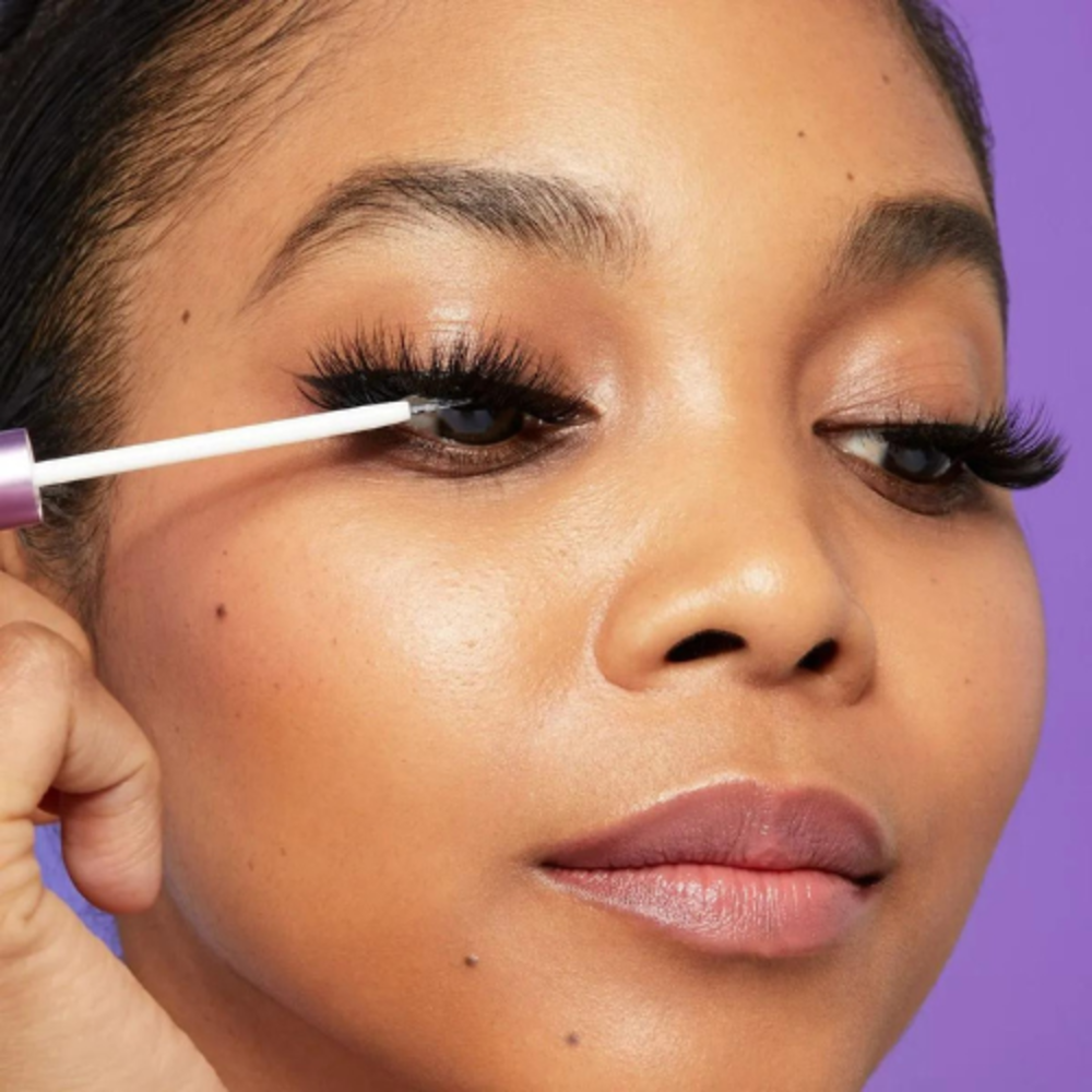 Kiss Kiss Falscara Overnighter Kiss Kiss Falscara Overnighter