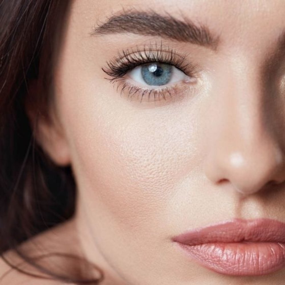 Kiss Kiss Falscara Lengthening Wisps Multipack Kiss Kiss Falscara Lengthening Wisps Multipack