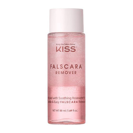Kiss Kiss Falscara Eyelash Remover Kiss Kiss Falscara Eyelash Remover