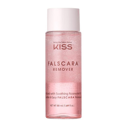 Kiss Falscara Eyelash Remover bestellen?
