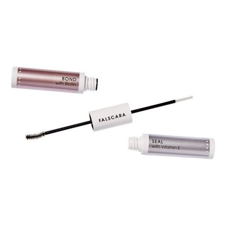 Kiss Kiss Falscara Bond & Seal Kiss Kiss Falscara Bond & Seal