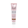Loving Tan Loving Tan Deluxe Face Tan Dark Loving Tan Loving Tan Deluxe Face Tan Dark