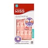Kiss Kiss Everlasting French Nail Kit String of Pearls Kiss Kiss Everlasting French Nail Kit String of Pearls