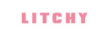 Litchy Litchy