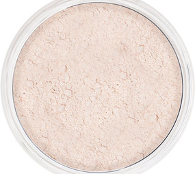 Kryolan Professional Make-up Anti-Shine Powder Light