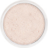 Kryolan Professional Make-up Kryolan Professional Make-up Anti-Shine Powder Light Kryolan Professional Make-up Kryolan Professional Make-up Anti-Shine Powder Light