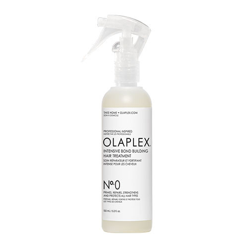 Olaplex Intensive Bond Building Hair Treatment No. 0 bestellen?