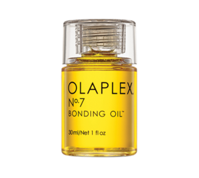 Olaplex Hair Bonding Oil No. 7 Olaplex Hair Bonding Oil No. 7