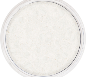 Kryolan Professional Make-up Anti-Shine Powder Natural Kryolan Professional Make-up Anti-Shine Powder Natural