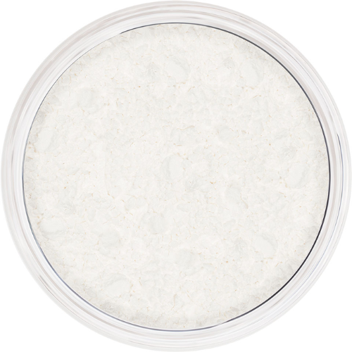 Kryolan Professional Make-up Anti-Shine Powder Natural bestellen?