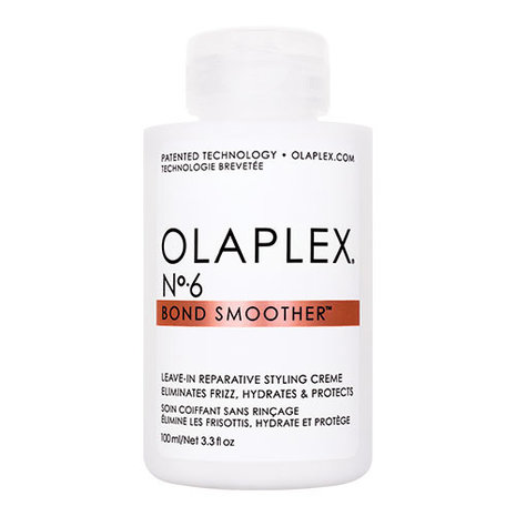 Olaplex Olaplex Bond Smoother Leave-In Reparitive Styling Cream No. 6 Olaplex Olaplex Bond Smoother Leave-In Reparitive Styling Cream No. 6