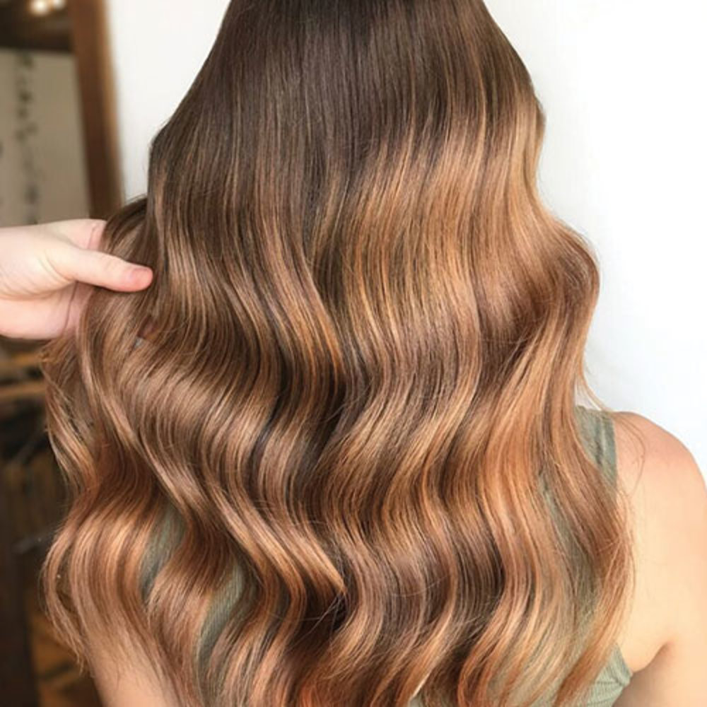 Olaplex Olaplex Bond Smoother Leave-In Reparitive Styling Cream No. 6 Olaplex Olaplex Bond Smoother Leave-In Reparitive Styling Cream No. 6