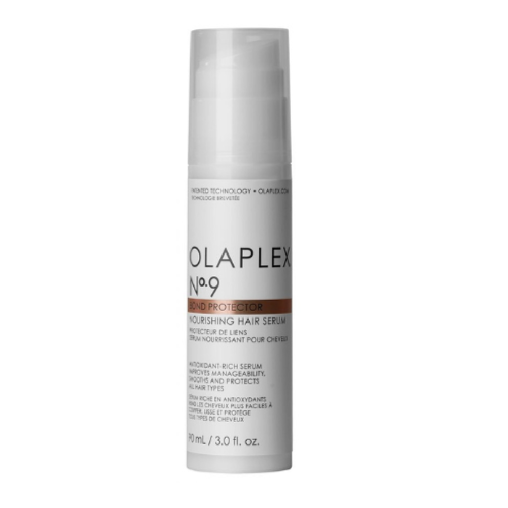 Olaplex Olaplex Bond Protector Nourishing Hair Serum No. 9 Olaplex Olaplex Bond Protector Nourishing Hair Serum No. 9