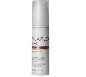 Olaplex Bond Protector Nourishing Hair Serum No. 9 Olaplex Bond Protector Nourishing Hair Serum No. 9