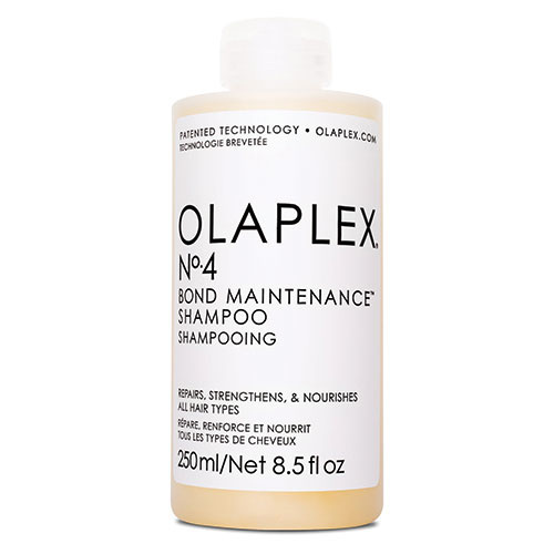 Olaplex Bond Maintenance Shampoo No. 4 bestellen?