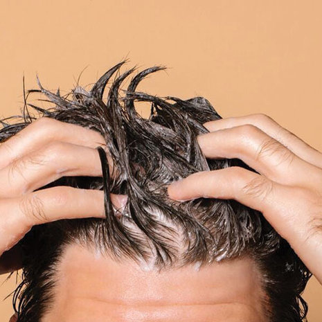 Olaplex Olaplex Bond Maintenance Shampoo No. 4 Olaplex Olaplex Bond Maintenance Shampoo No. 4