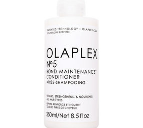 Olaplex Bond Maintenance Conditioner No. 5 Olaplex Bond Maintenance Conditioner No. 5