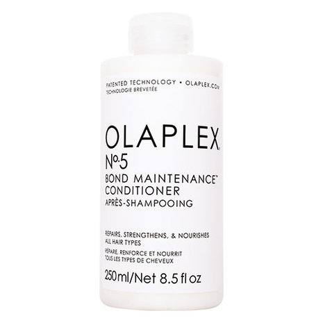 Olaplex Olaplex Bond Maintenance Conditioner No. 5 Olaplex Olaplex Bond Maintenance Conditioner No. 5