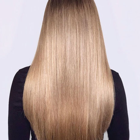 Olaplex Olaplex Bond Maintenance Conditioner No. 5 Olaplex Olaplex Bond Maintenance Conditioner No. 5