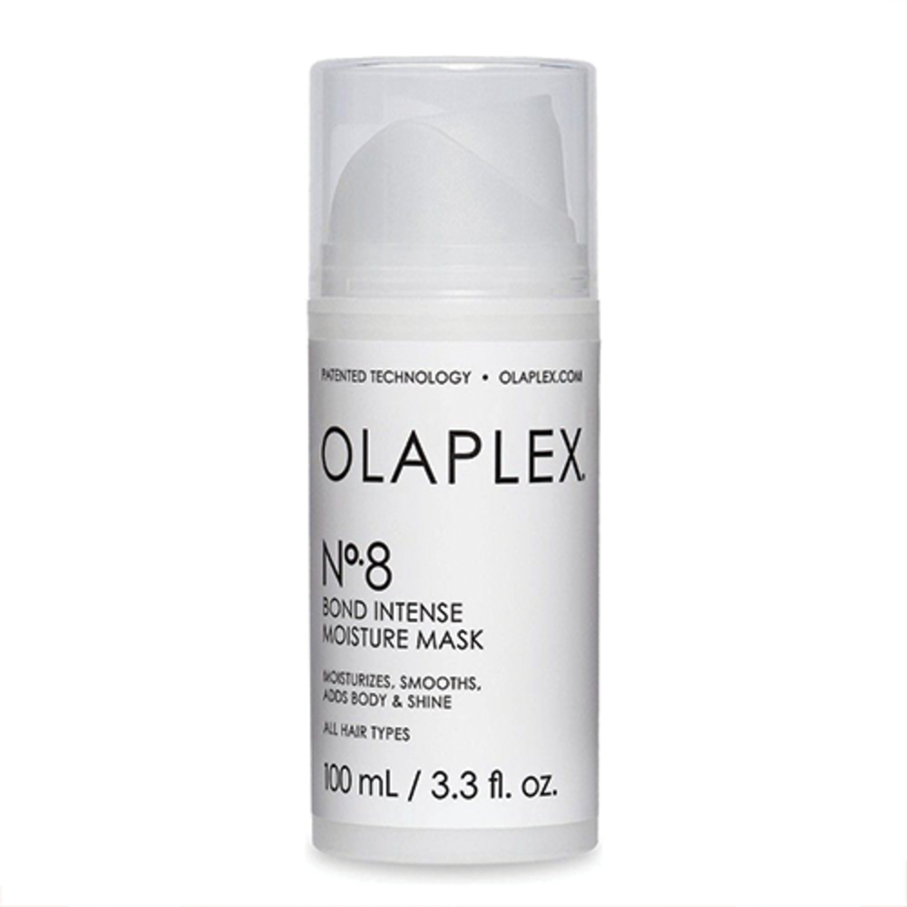 Olaplex Olaplex Bond Intense Moisture Mask No. 8