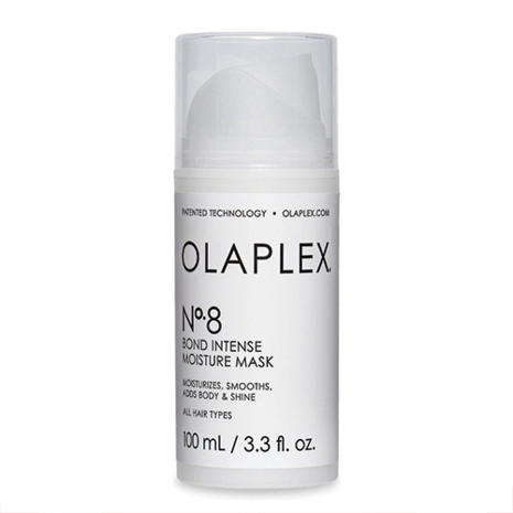 Olaplex Olaplex Bond Intense Moisture Mask No. 8
