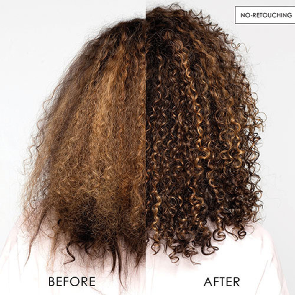 Olaplex Olaplex Bond Intense Moisture Mask No. 8