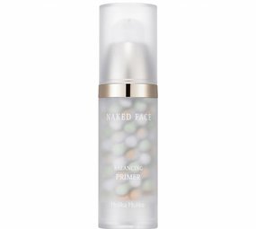 Holika Holika Naked Face Balancing Primer Holika Holika Naked Face Balancing Primer