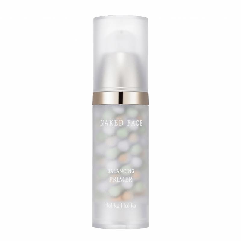 Holika Holika Naked Face Balancing Primer bestellen?