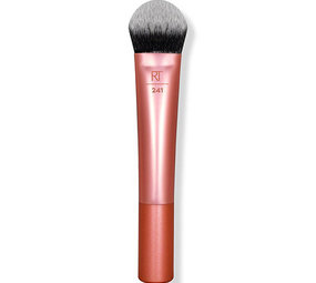 Real Techniques Seamless Complexion Brush Real Techniques Seamless Complexion Brush