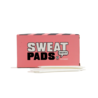 Litchy Litchy Sweatpads White Litchy Litchy Sweatpads White