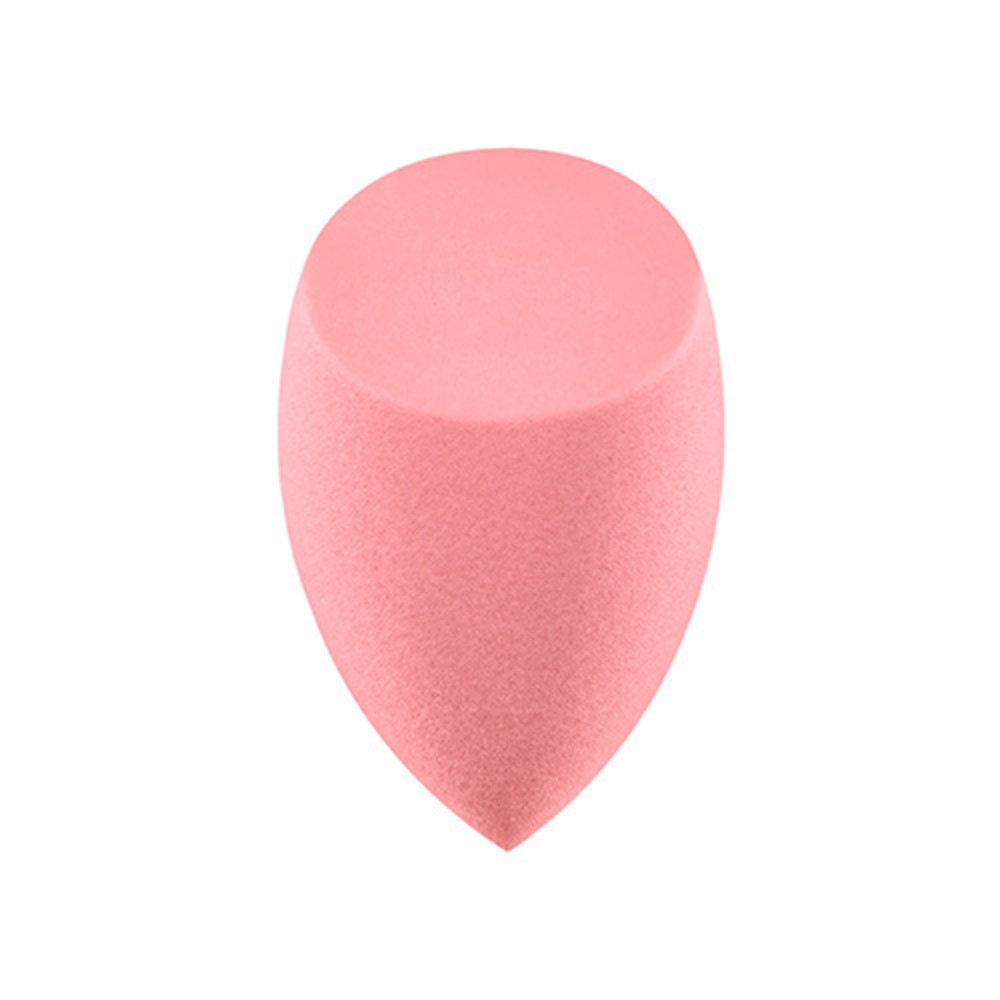 Real Techniques Real Techniques Miracle Powder Sponge Real Techniques Real Techniques Miracle Powder Sponge