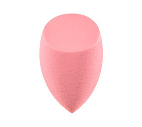 Real Techniques Miracle Powder Sponge Real Techniques Miracle Powder Sponge